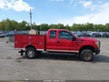 Photo 13 of 15 — 2012 Ford F-350