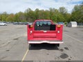 Photo 15 of 15 — 2012 Ford F-350