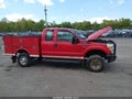 Photo 11 of 15 — 2012 Ford F-350
