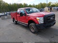 Photo 1 of 15 — 2012 Ford F-350