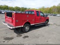 Photo 4 of 15 — 2012 Ford F-350