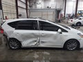 2015 Toyota Prius V — photo 13 of 16 | VIN JTDZN3EUXFJ022614