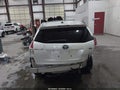 2015 Toyota Prius V — photo 16 of 16 | VIN JTDZN3EUXFJ022614