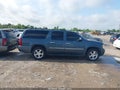 Photo 13 of 17 — 2009 Chevrolet Suburban 1500