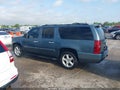 Photo 14 of 17 — 2009 Chevrolet Suburban 1500