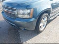 Photo 17 of 17 — 2009 Chevrolet Suburban 1500