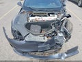 Photo 10 of 14 — 2022 Tesla Model S
