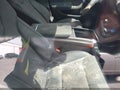 Photo 5 of 14 — 2022 Tesla Model S