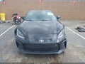 Photo 12 of 20 — 2022 Toyota GR 86