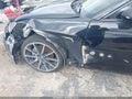 Photo 17 of 20 — 2022 Toyota GR 86
