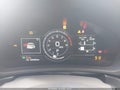 Photo 7 of 20 — 2022 Toyota GR 86