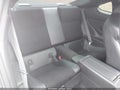 Photo 8 of 20 — 2022 Toyota GR 86