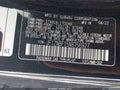 Photo 9 of 20 — 2022 Toyota GR 86