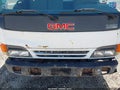 Photo 9 of 14 — 2005 GMC W4S042