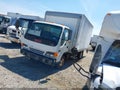 Photo 2 of 14 — 2005 GMC W4S042