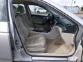 Photo 5 of 12 — 2007 Acura TL