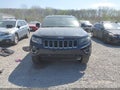 Photo 12 of 16 — 2014 Jeep Grand Cherokee