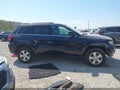 Photo 13 of 16 — 2014 Jeep Grand Cherokee