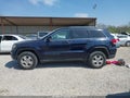Photo 14 of 16 — 2014 Jeep Grand Cherokee