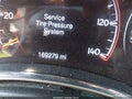 Photo 15 of 16 — 2014 Jeep Grand Cherokee