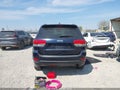 Photo 16 of 16 — 2014 Jeep Grand Cherokee