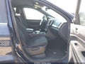 Photo 5 of 16 — 2014 Jeep Grand Cherokee