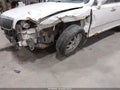 Photo 6 of 17 — 2002 Hyundai XG
