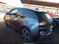 Photo 3 of 17 — 2019 BMW i3