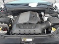 Photo 10 of 17 — 2020 Jeep Grand Cherokee