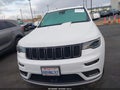 Photo 13 of 17 — 2020 Jeep Grand Cherokee