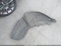 Photo 12 of 17 — 2020 Jeep Grand Cherokee