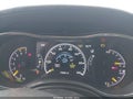 Photo 7 of 17 — 2020 Jeep Grand Cherokee
