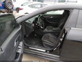 Photo 10 of 16 — 2015 Mercedes-Benz CLA-Class