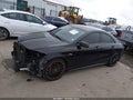 Photo 14 of 16 — 2015 Mercedes-Benz CLA-Class