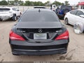 Photo 16 of 16 — 2015 Mercedes-Benz CLA-Class