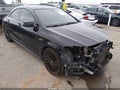 Photo 1 of 16 — 2015 Mercedes-Benz CLA-Class