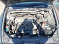 Photo 10 of 13 — 2010 Honda Accord