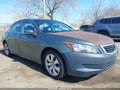 Photo 12 of 13 — 2010 Honda Accord
