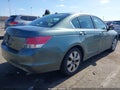 Photo 4 of 13 — 2010 Honda Accord