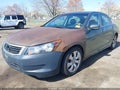Photo 6 of 13 — 2010 Honda Accord