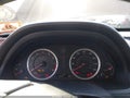 Photo 7 of 13 — 2010 Honda Accord