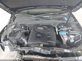 2014 Audi allroad — photo 10 of 17 | VIN WA1UFAFL8EA157987