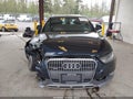Photo 13 of 17 — 2014 Audi allroad