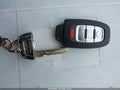 2014 Audi allroad — photo 11 of 17 | VIN WA1UFAFL8EA157987
