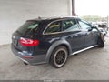 2014 Audi allroad — photo 4 of 17 | VIN WA1UFAFL8EA157987