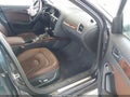 Photo 5 of 17 — 2014 Audi allroad