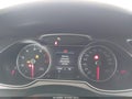 2014 Audi allroad — photo 7 of 17 | VIN WA1UFAFL8EA157987
