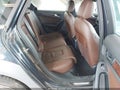 2014 Audi allroad — photo 8 of 17 | VIN WA1UFAFL8EA157987