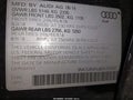 2014 Audi allroad — photo 9 of 17 | VIN WA1UFAFL8EA157987