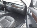 Photo 5 of 16 — 2017 Genesis G80